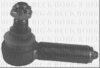 BORG & BECK BTR4386 Tie Rod End